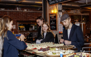 redigerad-karm-kl10-9