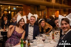 KfKb-sektionens 30-årsjubileum