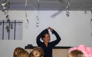 1_cheer-klara-16-1