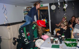 1_cheer-klara-18-1