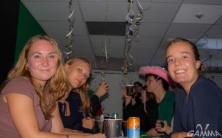 1_cheer-klara-32