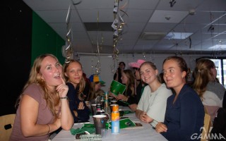 1_cheer-klara-33