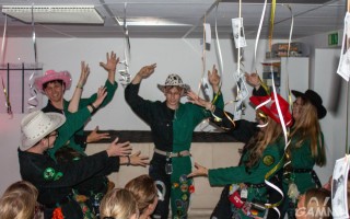 1_cheer-klara-36