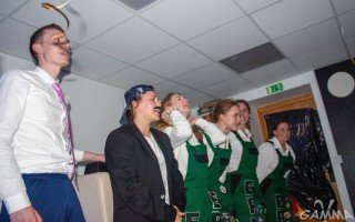 1_cheer-klara-63