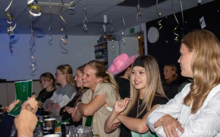 cheer-klara-13-1