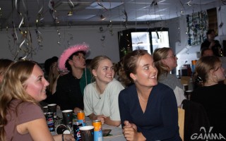 cheer-klara-30