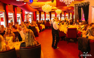 IMG_9240-Enhanced-NR