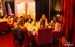 IMG_9242-Enhanced-NR