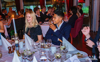 IMG_9289-Enhanced-NR