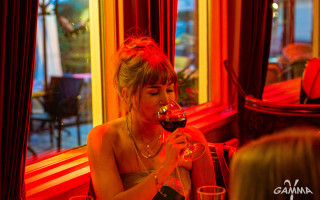 IMG_9404-Enhanced-NR