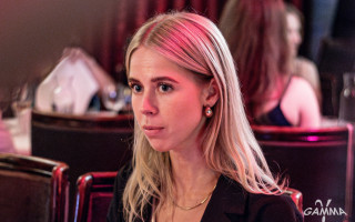 IMG_9461-Enhanced-NR