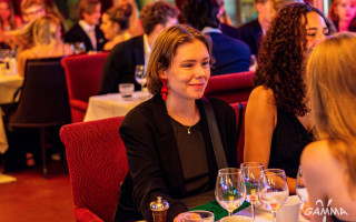 IMG_9465-Enhanced-NR