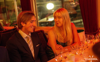 IMG_9473-Enhanced-NR