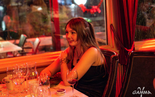 IMG_9475-Enhanced-NR