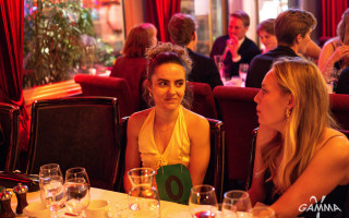 IMG_9477-Enhanced-NR