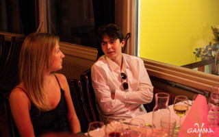 IMG_9479-Enhanced-NR