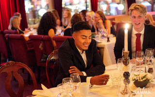 IMG_9484-Enhanced-NR