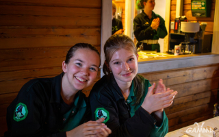 IMG_9363-Forbattrat-BR