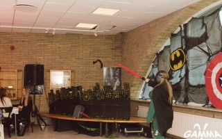 IMG_5574