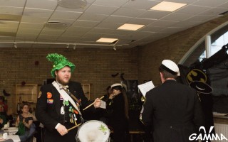 IMG_5586