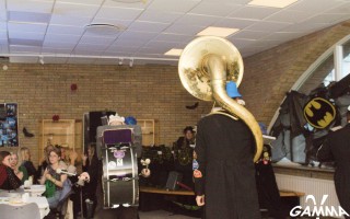 IMG_5587