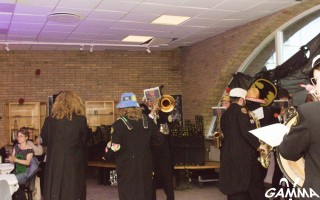 IMG_5588