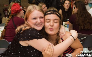 IMG_5619