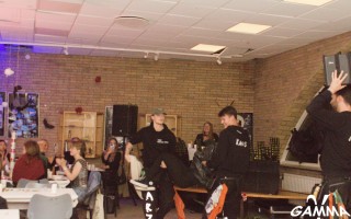 IMG_5639