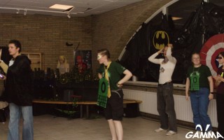 IMG_5650
