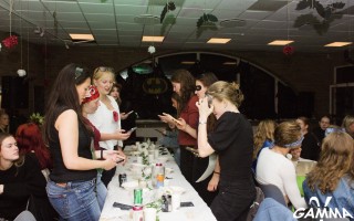 IMG_5791