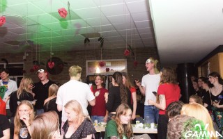 IMG_5795