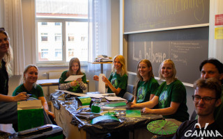 Nollbrickstillverkning