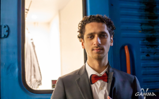 IMG_9773-Forbattrat-BR