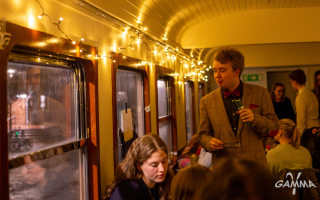 IMG_9810-Forbattrat-BR