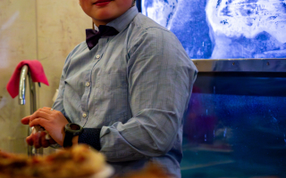 IMG_9816-Forbattrat-BR