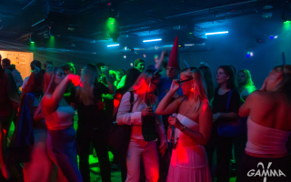 IMG_0050-Forbattrat-BR