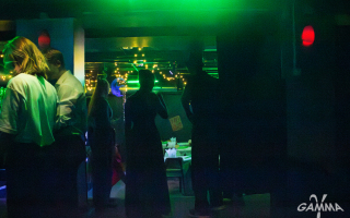 IMG_9716-Forbattrat-BR