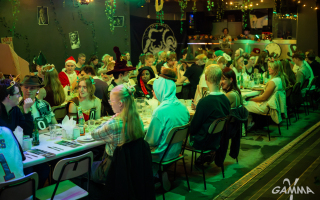 TOT06116-Forbattrat-BR