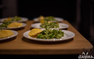 IMG_8254