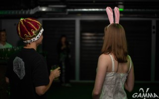 IMG_8256