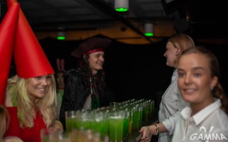 IMG_8262
