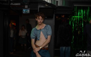 IMG_8264