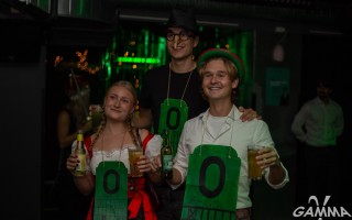IMG_8266