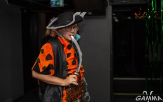 IMG_8274
