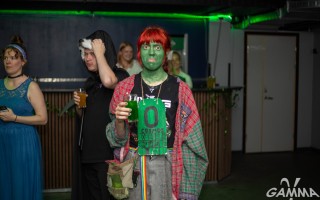IMG_8277