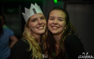 IMG_8279