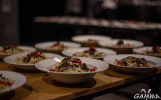 IMG_8285