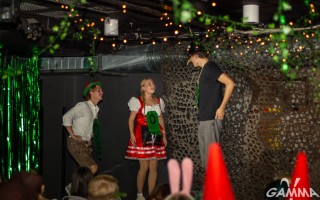 IMG_8295