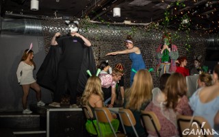 IMG_8303