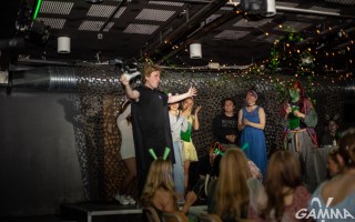 IMG_8306